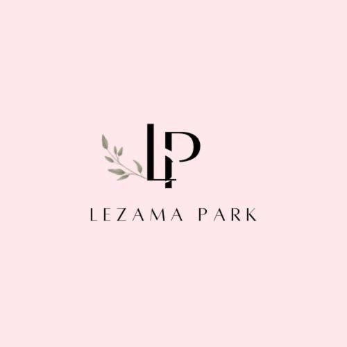 Apartmán Lezama Park Buenos Aires Exteriér fotografie